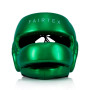 Fairtex HG17 Boxing Headgear Head Guard Full Face "Pro Sparring"