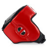 Fairtex HG9 Boxing Headgear Head Guard Competition