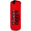 Youth Kid's Fairtex HBK1 Heavy Bag Muay Thai Boxing Unfilled  