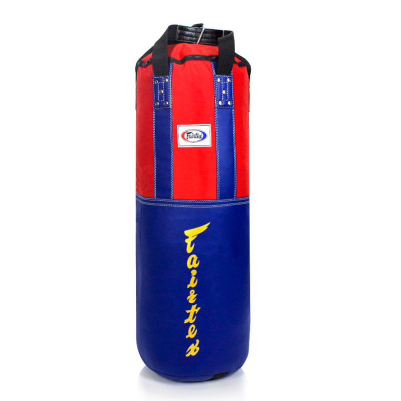 Fairtex HB3 Heavy Bag Muay Thai Boxing "Extra Large"