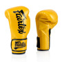 Fairtex BGV18 Sparring Boxing Gloves