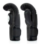 Fairtex BGV13 Boxing Gloves "Coaching-Sparring" Black