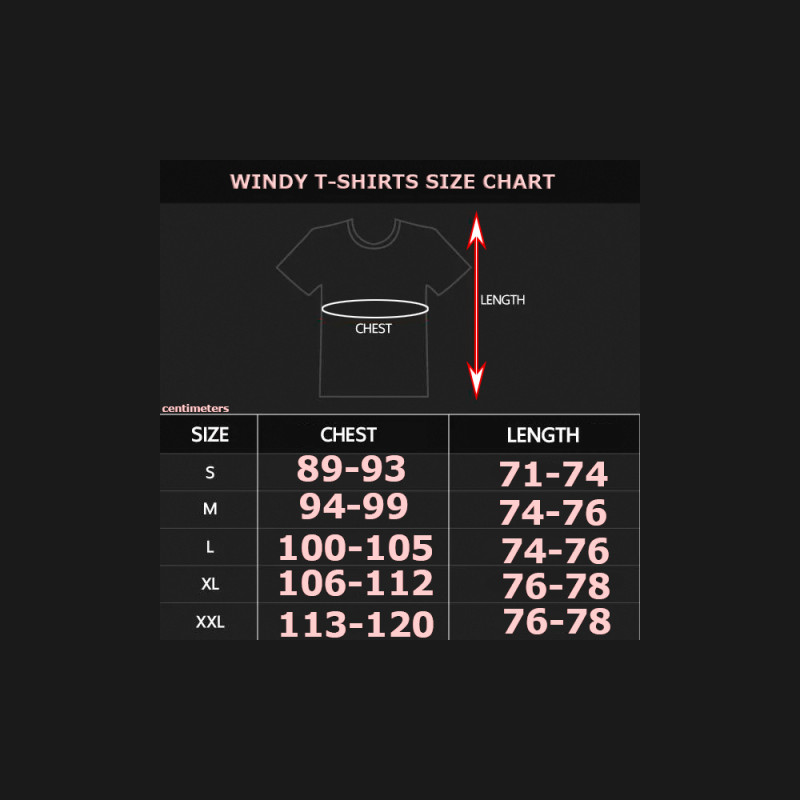 Windy T-Shirt Muay Thai Training Boxing MMA Dry Wicking Free Shipping