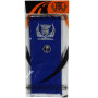 TKB Top King Ankle Support Muay Thai Boxing Brace Free Shipping Blue