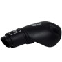 TKB Top King Boxing Gloves "Ultimate" Black