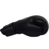 TKB TopKing Boxing Gloves "Ultimate" Black