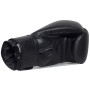 TKB Top King Boxing Gloves "Ultimate" Black