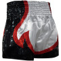 TKB Top King TKTBS-065 Muay Thai Boxing Shorts Free Shipping