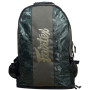 Fairtex BAG4 Backpack Muay Thai Boxing Rucksack Green