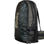 Fairtex BAG4 Backpack Muay Thai Boxing Rucksack Green