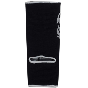 TKB TopKing Ankle Support Muay Thai Boxing Brace Pattern Free Shipping Black