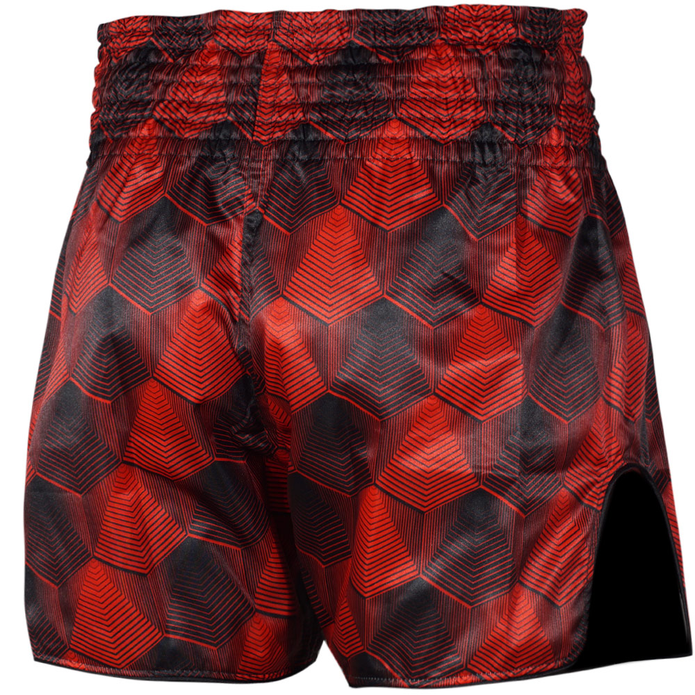 Buy Online for Fairtex Muay Thai Shorts - BS1919
