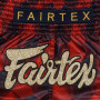 Fairtex BS1919 Muay Thai Boxing Shorts "Golden Jubilee" Solid Free Shipping