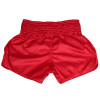 Fairtex BS1910 Muay Thai Boxing Shorts "Golden River" Free Shipping