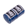 TKB Top King Hand Wraps Muay Thai Boxing Elastic Free Shipping Blue