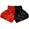 TKB TopKing TKTBS-204 Muay Thai Boxing Shorts 