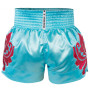 TKB Top King TKTBS-210 Muay Thai Boxing Shorts Free Shipping