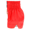 TKB TopKing TKTBS-203 Muay Thai Boxing Shorts Free Shipping