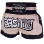 TKB Top King TKTBS-221 Muay Thai Boxing Shorts Free Shipping