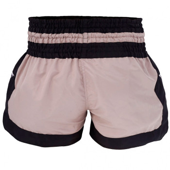 TKB TopKing TKTBS-221 Muay Thai Boxing Shorts Free Shipping
