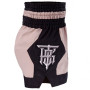 TKB Top King TKTBS-221 Muay Thai Boxing Shorts Free Shipping