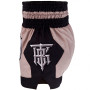 TKB Top King TKTBS-221 Muay Thai Boxing Shorts Free Shipping