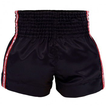 TKB TopKing TKTBS-217 Muay Thai Boxing Shorts Free Shipping