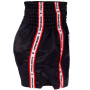 TKB Top King TKTBS-217 Muay Thai Boxing Shorts Free Shipping