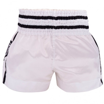 TKB TopKing TKTBS-216 Muay Thai Boxing Shorts Free Shipping