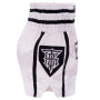 TKB Top King TKTBS-216 Muay Thai Boxing Shorts Free Shipping