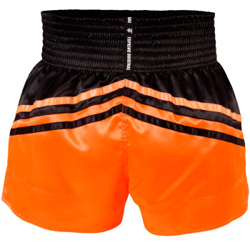 TKB TopKing TKTBS-232 Muay Thai Boxing Shorts Free Shipping