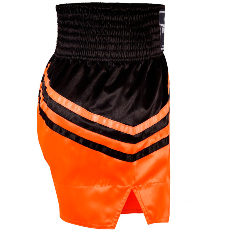 TKB TopKing TKTBS-232 Muay Thai Boxing Shorts Free Shipping