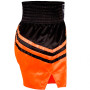 TKB Top King TKTBS-232 Muay Thai Boxing Shorts Free Shipping