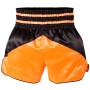 TKB Top King TKTBS-231 Muay Thai Boxing Shorts Free Shipping