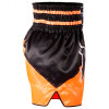 TKB TopKing TKTBS-231 Muay Thai Boxing Shorts Free Shipping