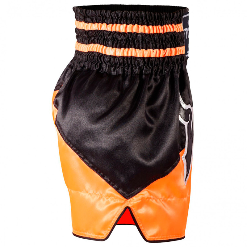 TKB TopKing TKTBS-231 Muay Thai Boxing Shorts Free Shipping