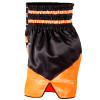 TKB TopKing TKTBS-231 Muay Thai Boxing Shorts Free Shipping