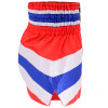 TKB TopKing TKTBS-244 Muay Thai Boxing Shorts Free Shipping
