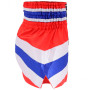 TKB Top King TKTBS-244 Muay Thai Boxing Shorts Free Shipping