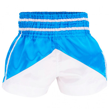 TKB TopKing TKTBS-243 Muay Thai Boxing Shorts Free Shipping