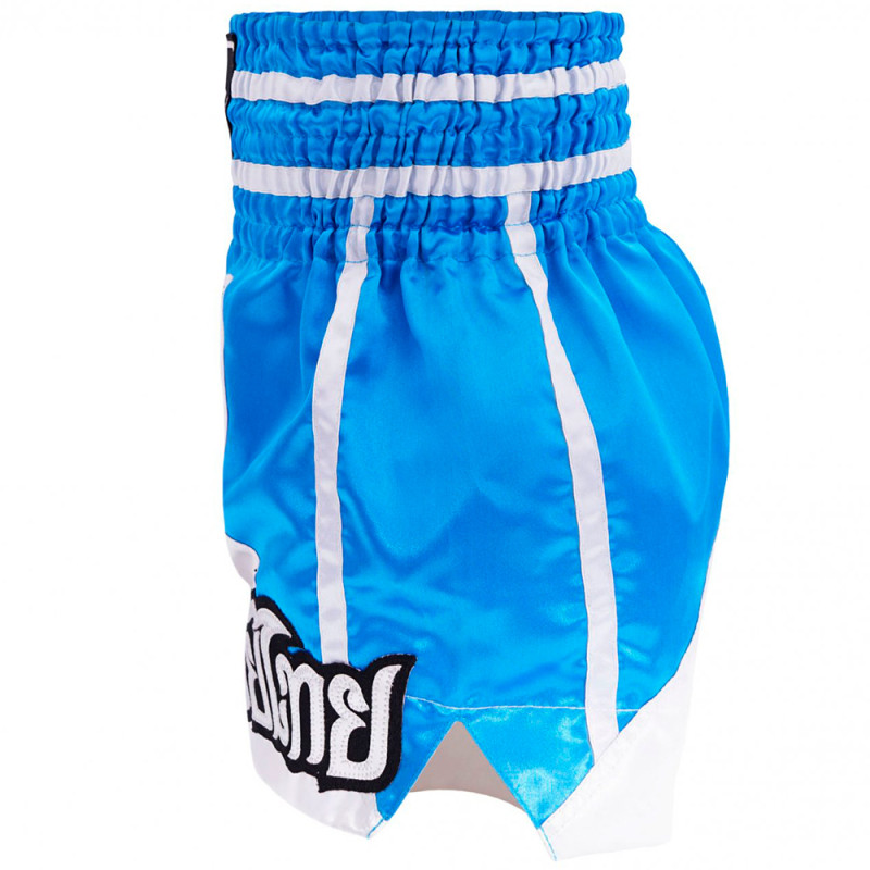 TKB TopKing TKTBS-243 Muay Thai Boxing Shorts Free Shipping