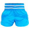 TKB TopKing TKTBS-241 Muay Thai Boxing Shorts Free Shipping