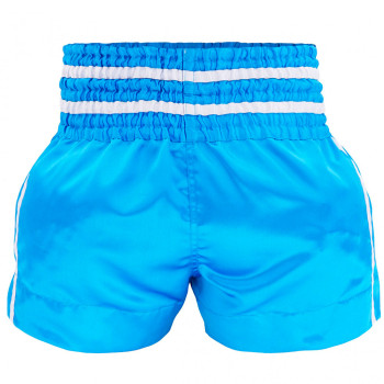 TKB TopKing TKTBS-241 Muay Thai Boxing Shorts Free Shipping