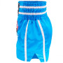 TKB Top King TKTBS-241 Muay Thai Boxing Shorts Free Shipping