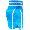 TKB TopKing TKTBS-241 Muay Thai Boxing Shorts Free Shipping
