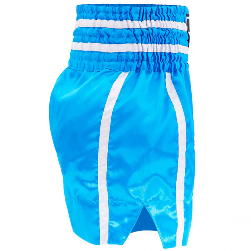 TKB TopKing TKTBS-241 Muay Thai Boxing Shorts Free Shipping