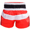 TKB TopKing TKTBS-240 Muay Thai Boxing Shorts Free Shipping