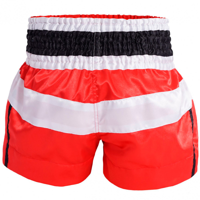 TKB TopKing TKTBS-240 Muay Thai Boxing Shorts Free Shipping