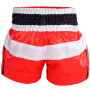 TKB Top King TKTBS-240 Muay Thai Boxing Shorts Free Shipping