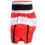 TKB Top King TKTBS-240 Muay Thai Boxing Shorts Free Shipping